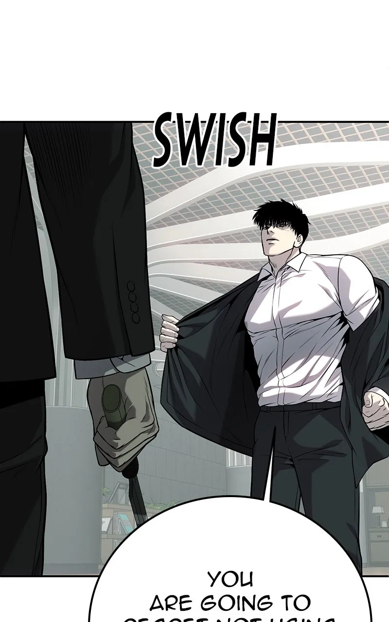 Read The Bad Son chapter 62 image 175 on Lezhin