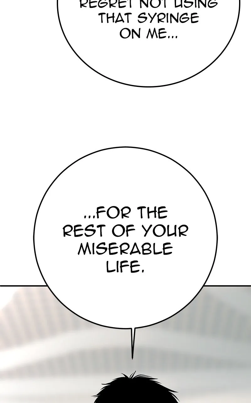 Read The Bad Son chapter 62 image 176 on Lezhin
