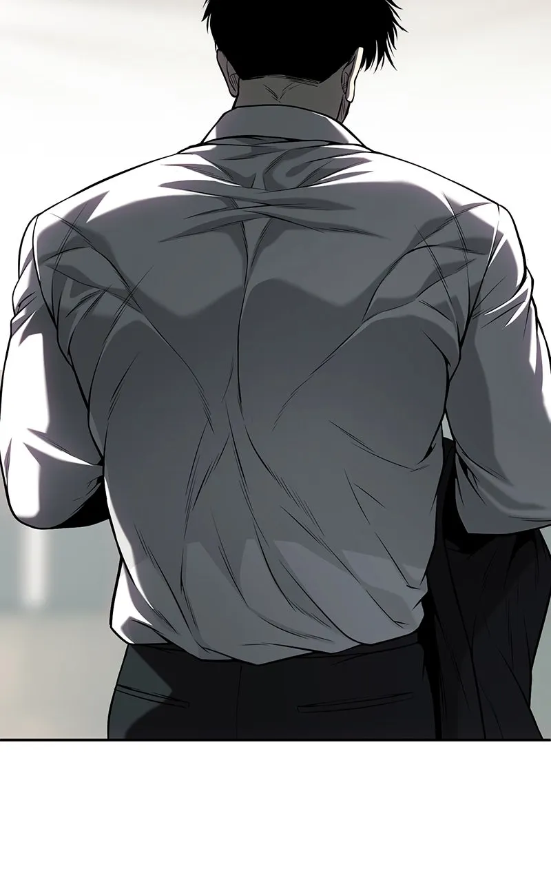 Read The Bad Son chapter 62 image 177 on Lezhin