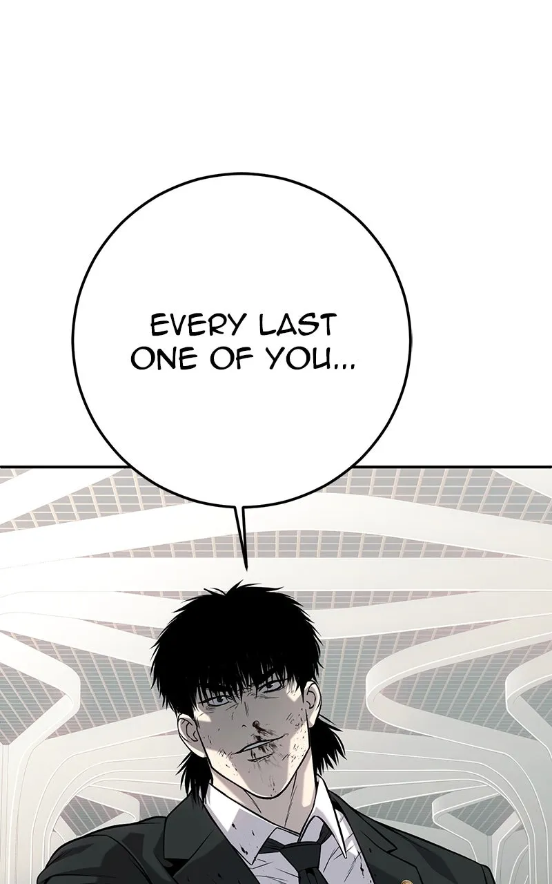 Read The Bad Son chapter 62 image 178 on Lezhin