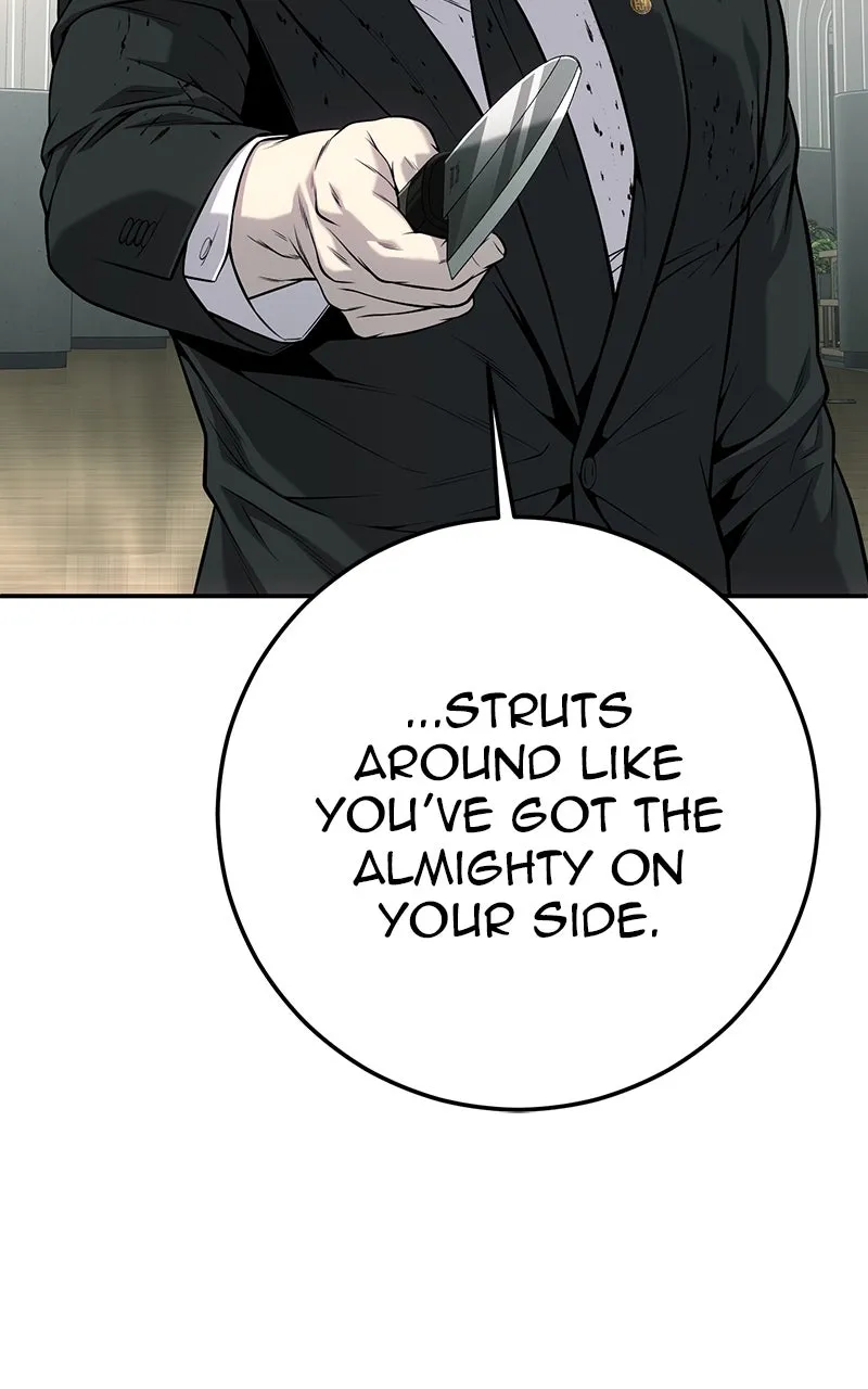 Read The Bad Son chapter 62 image 179 on Lezhin
