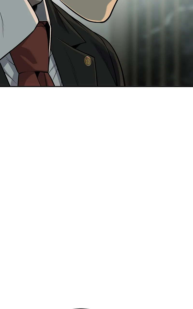 Read The Bad Son chapter 62 image 18 on Lezhin