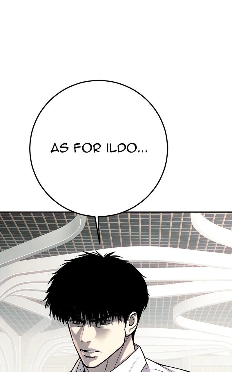 Read The Bad Son chapter 62 image 180 on Lezhin
