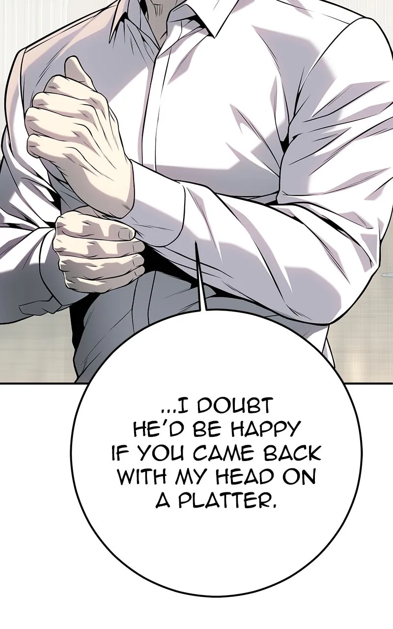 Read The Bad Son chapter 62 image 181 on Lezhin