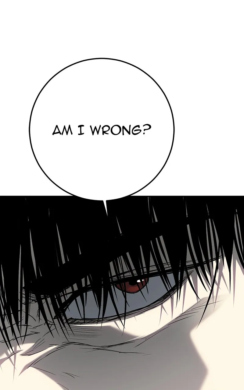 Read The Bad Son chapter 62 image 182 on Lezhin