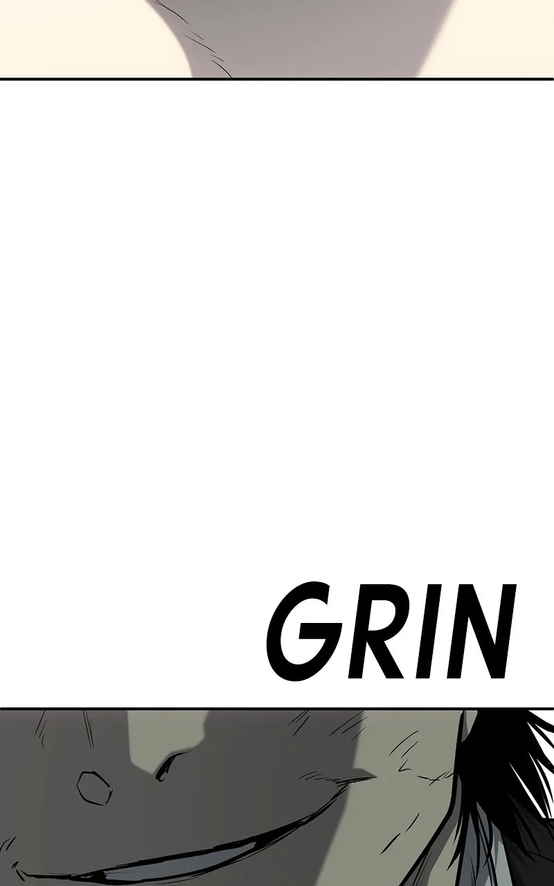 Read The Bad Son chapter 62 image 183 on Lezhin