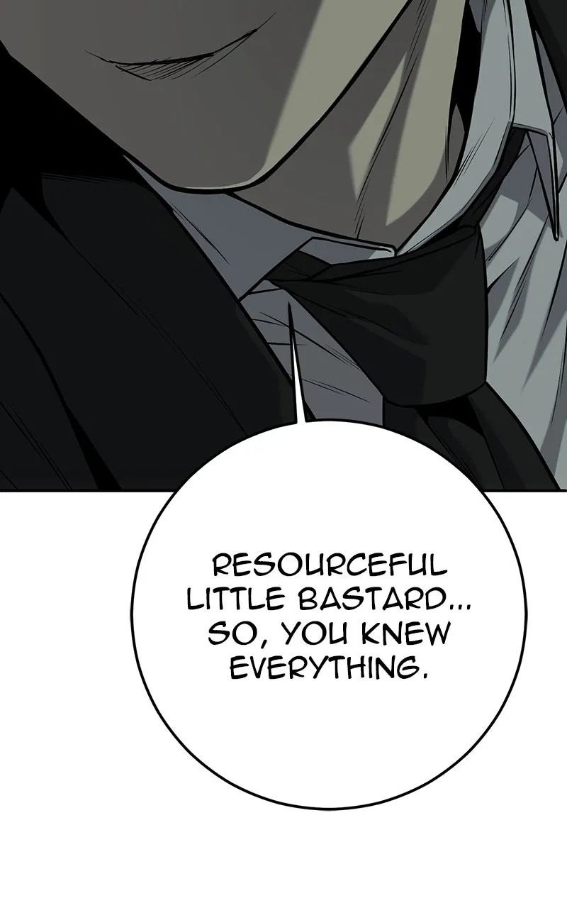 Read The Bad Son chapter 62 image 184 on Lezhin