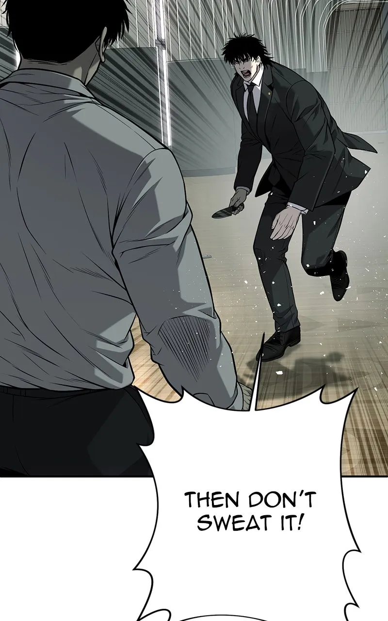 Read The Bad Son chapter 62 image 186 on Lezhin