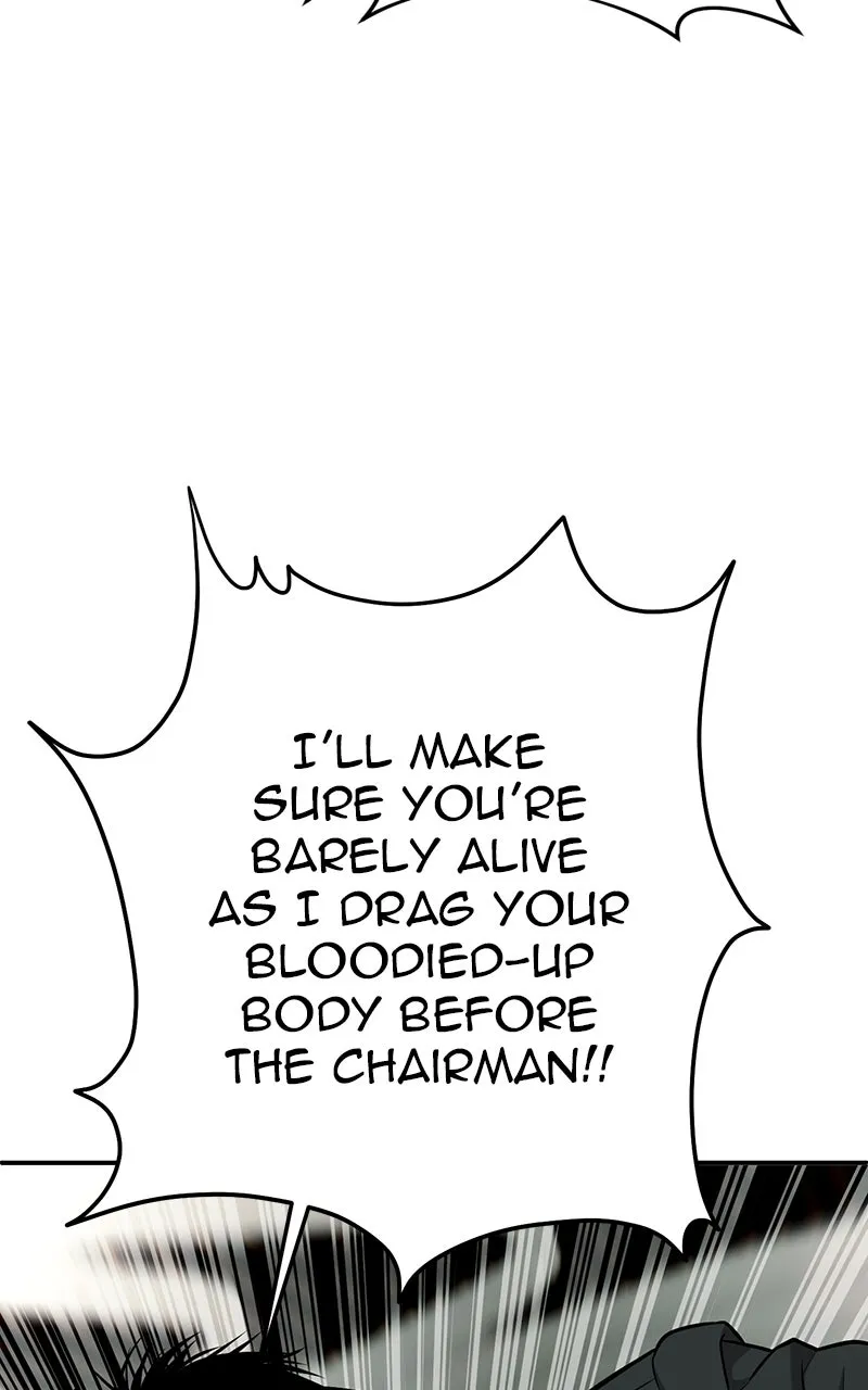 Read The Bad Son chapter 62 image 187 on Lezhin