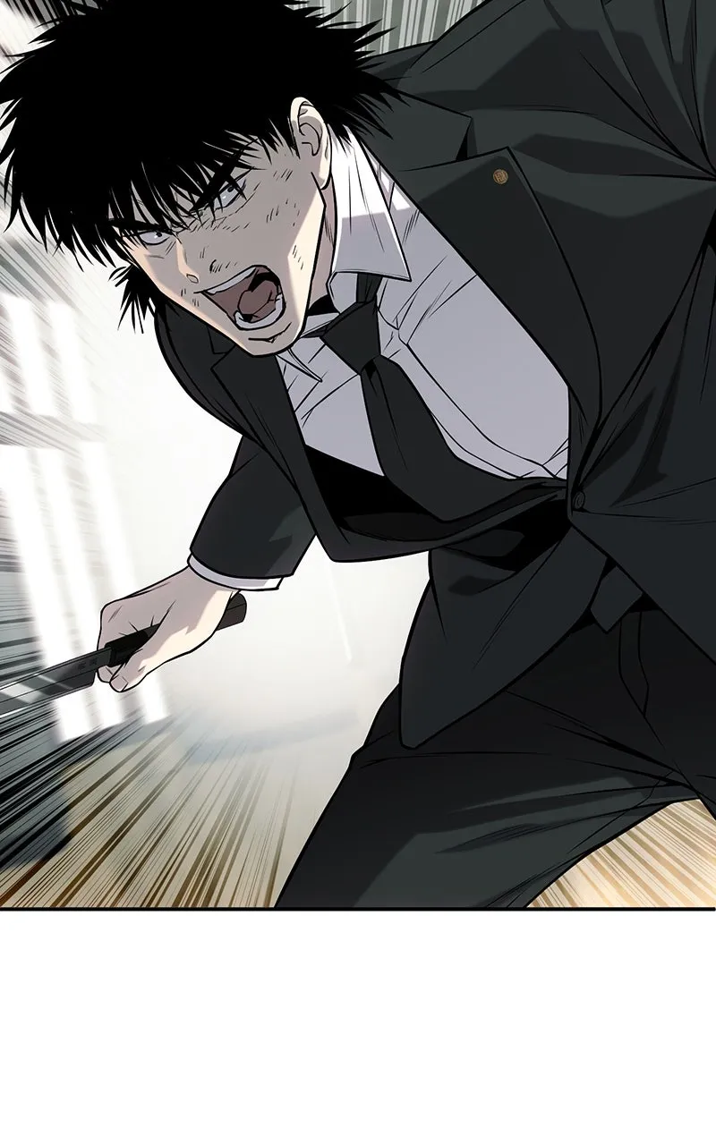 Read The Bad Son chapter 62 image 188 on Lezhin