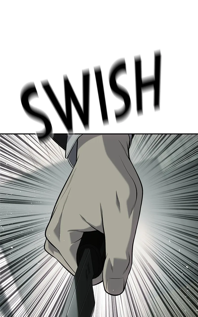 Read The Bad Son chapter 62 image 189 on Lezhin