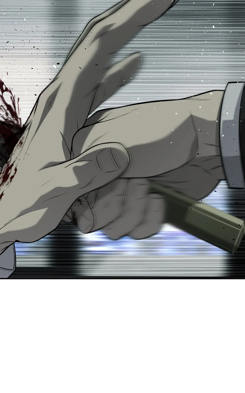 Read The Bad Son chapter 62 image 191 on Lezhin