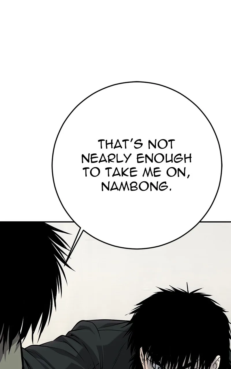 Read The Bad Son chapter 62 image 192 on Lezhin