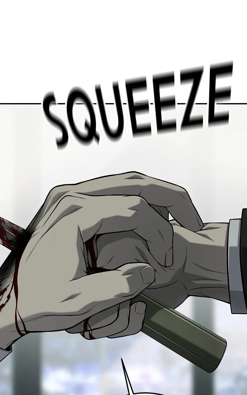 Read The Bad Son chapter 62 image 194 on Lezhin