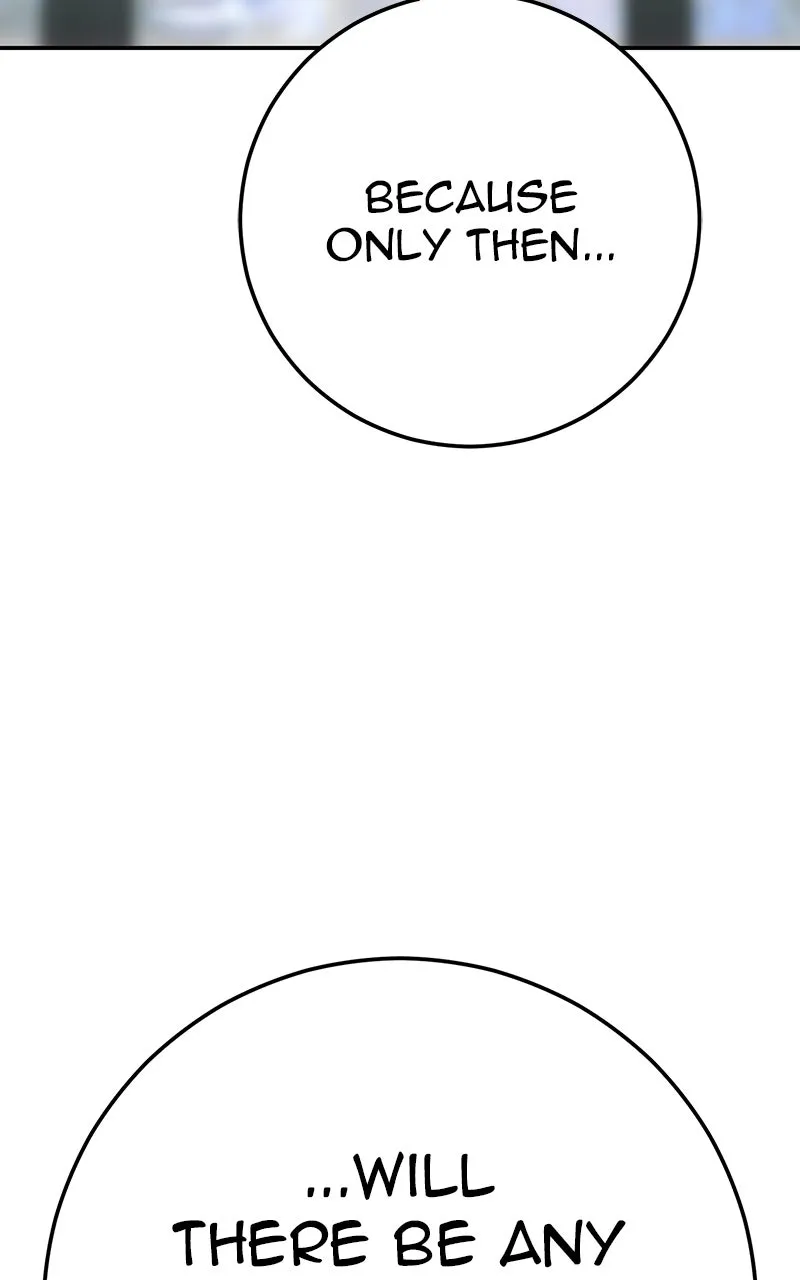 Read The Bad Son chapter 62 image 195 on Lezhin