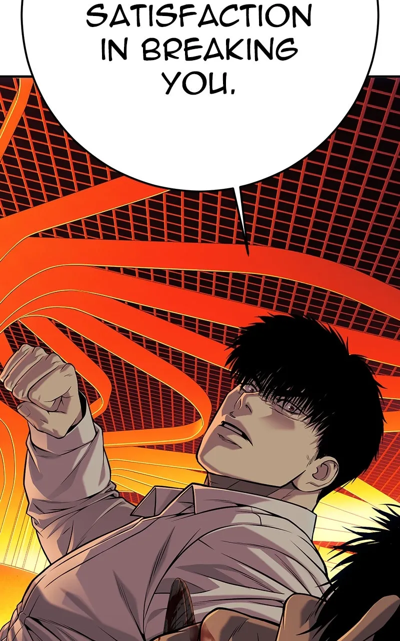 Read The Bad Son chapter 62 image 196 on Lezhin