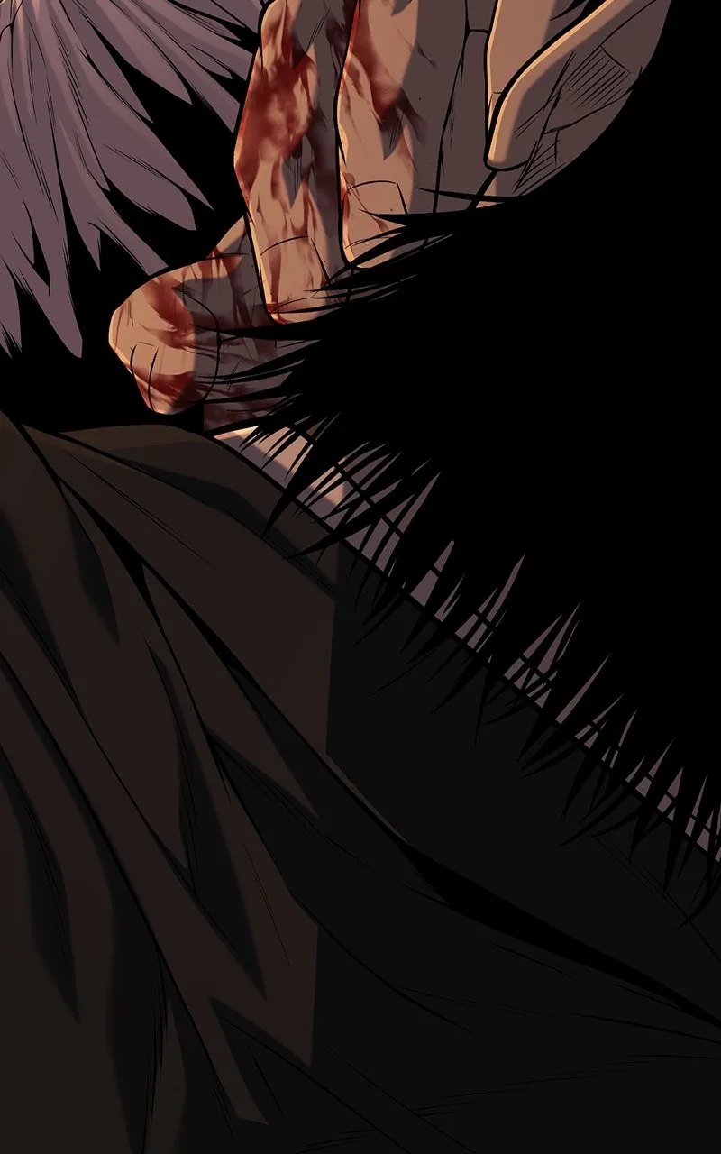 Read The Bad Son chapter 62 image 197 on Lezhin