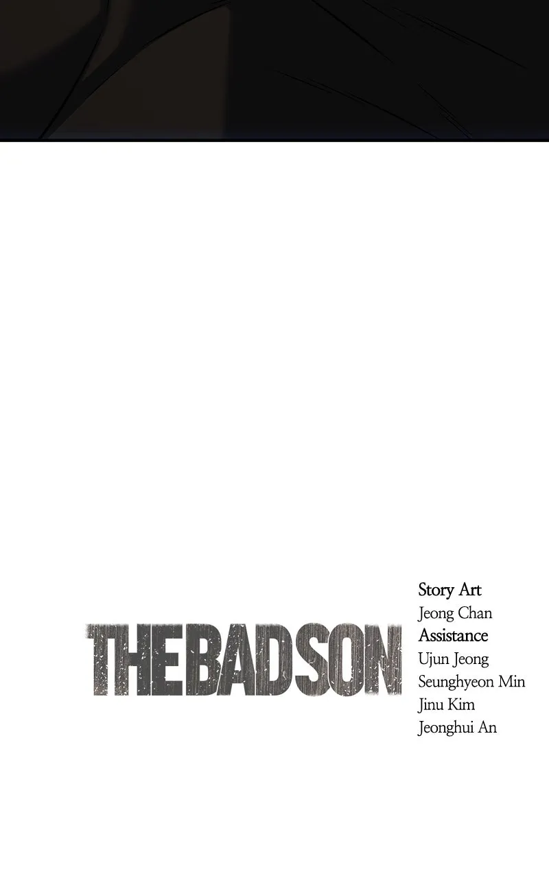 Read The Bad Son chapter 62 image 198 on Lezhin