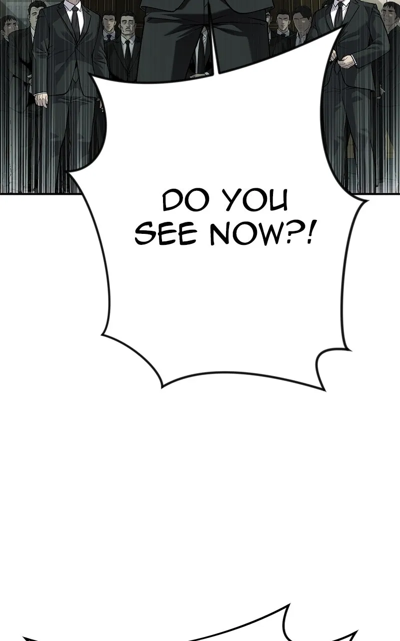 Read The Bad Son chapter 62 image 2 on Lezhin