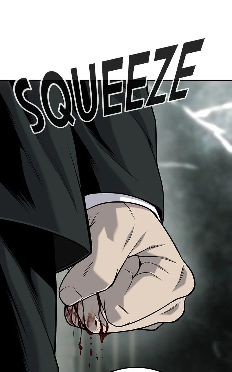 Read The Bad Son chapter 62 image 21 on Lezhin