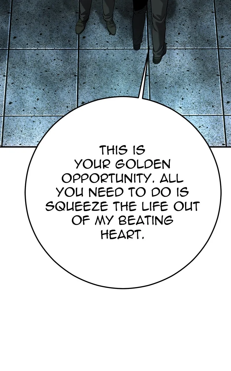 Read The Bad Son chapter 62 image 24 on Lezhin