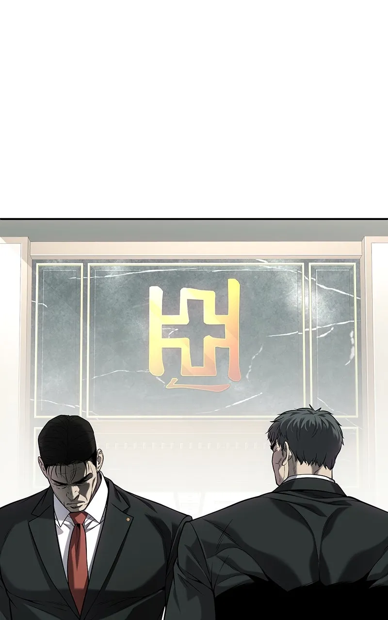Read The Bad Son chapter 62 image 25 on Lezhin