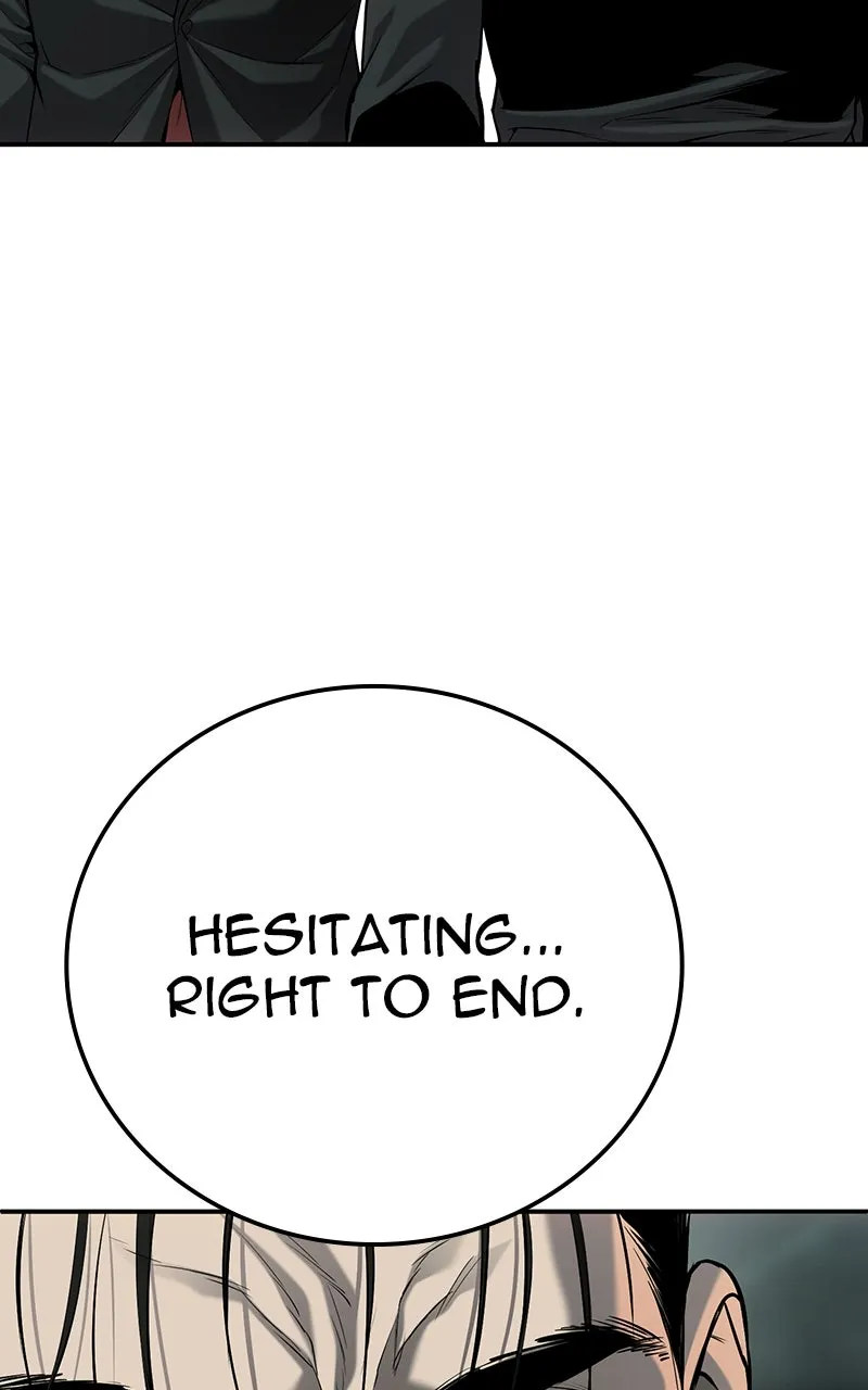 Read The Bad Son chapter 62 image 26 on Lezhin