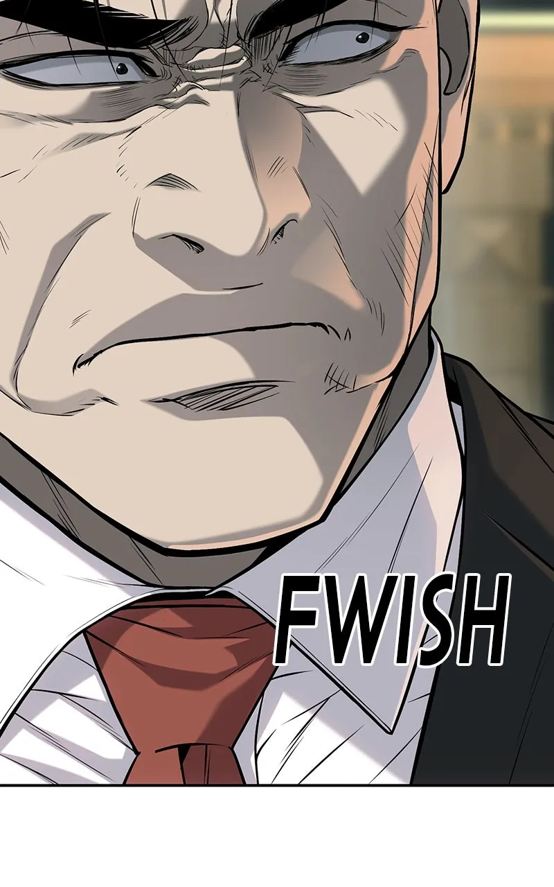 Read The Bad Son chapter 62 image 27 on Lezhin