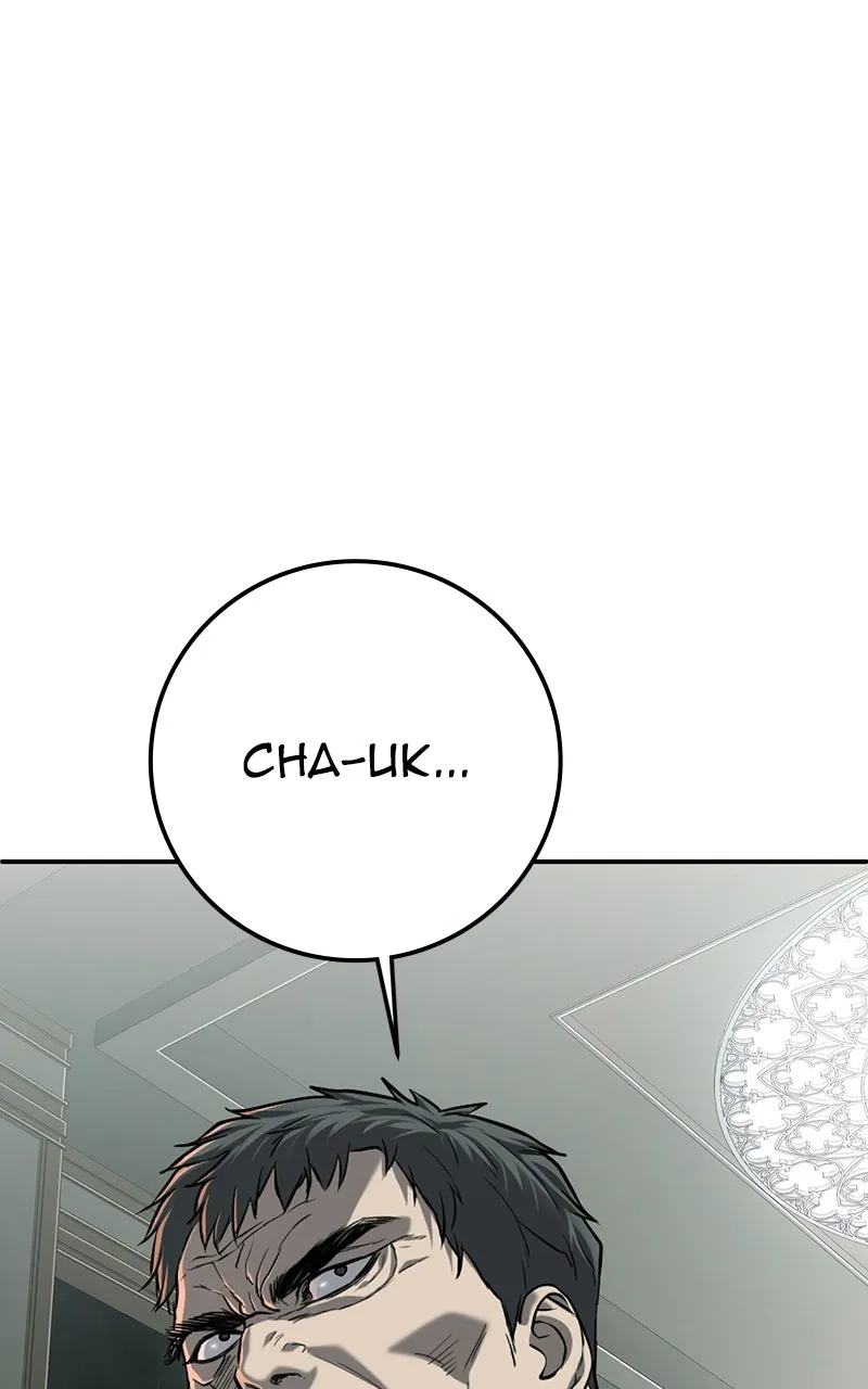 Read The Bad Son chapter 62 image 28 on Lezhin
