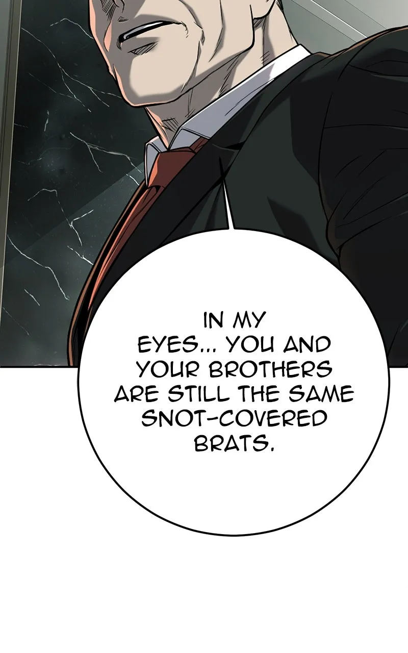 Read The Bad Son chapter 62 image 29 on Lezhin