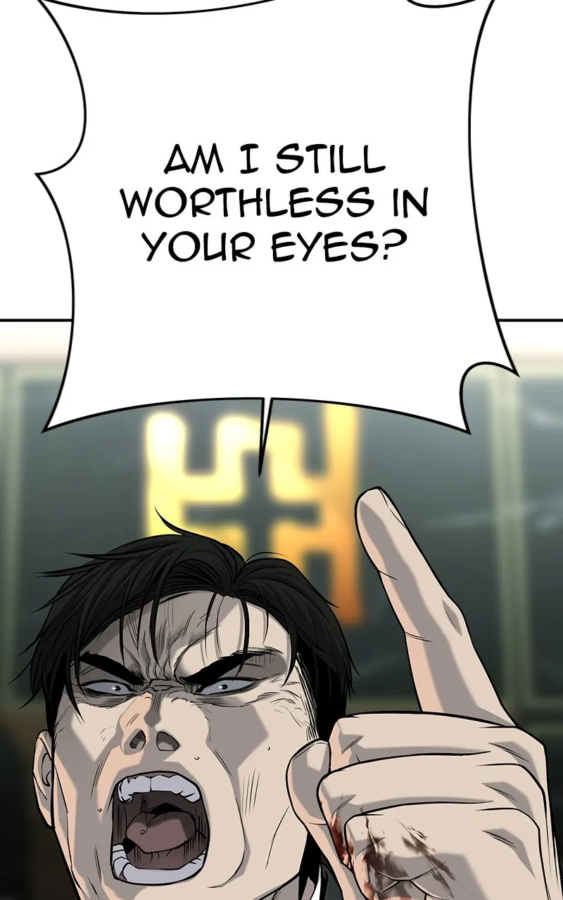 Read The Bad Son chapter 62 image 3 on Lezhin