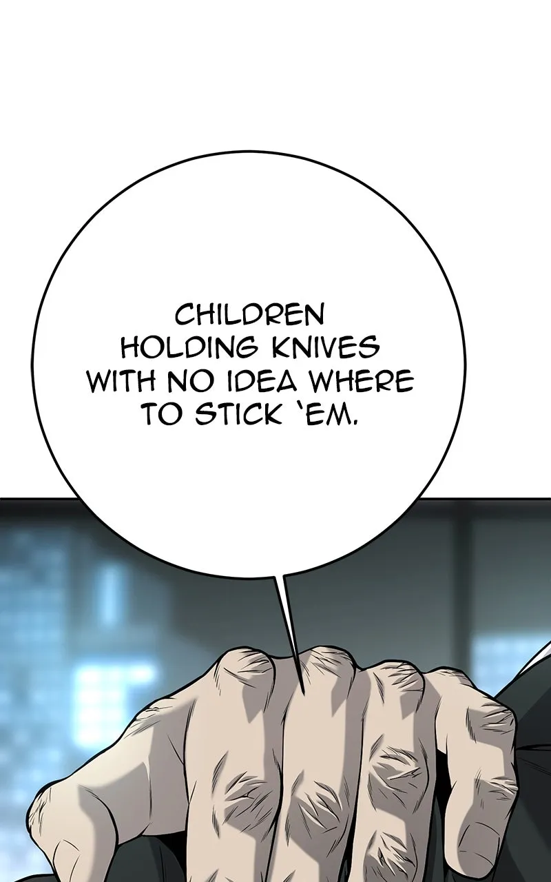 Read The Bad Son chapter 62 image 30 on Lezhin