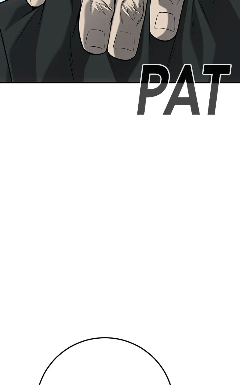 Read The Bad Son chapter 62 image 31 on Lezhin