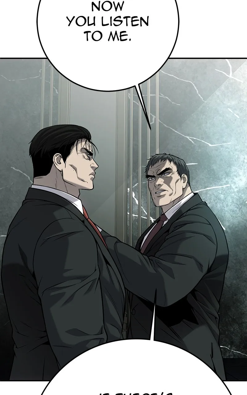 Read The Bad Son chapter 62 image 32 on Lezhin
