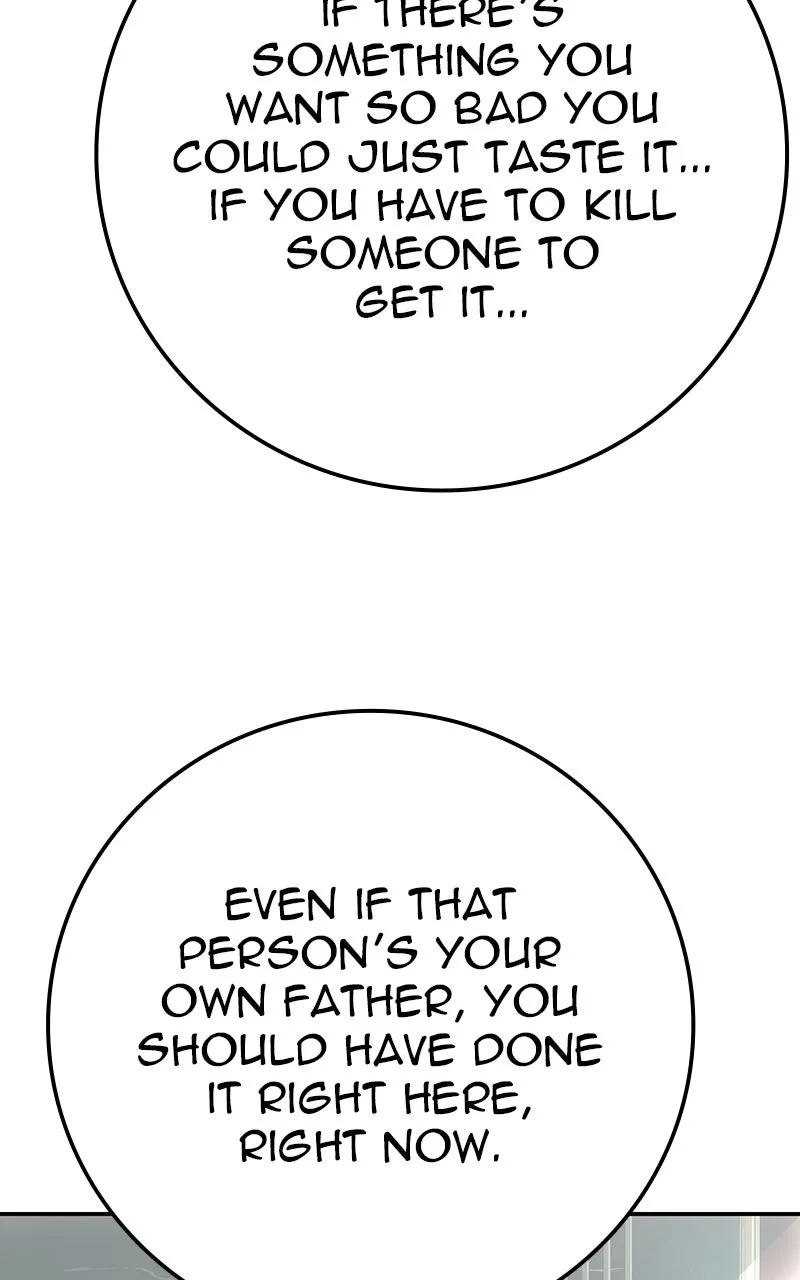 Read The Bad Son chapter 62 image 33 on Lezhin
