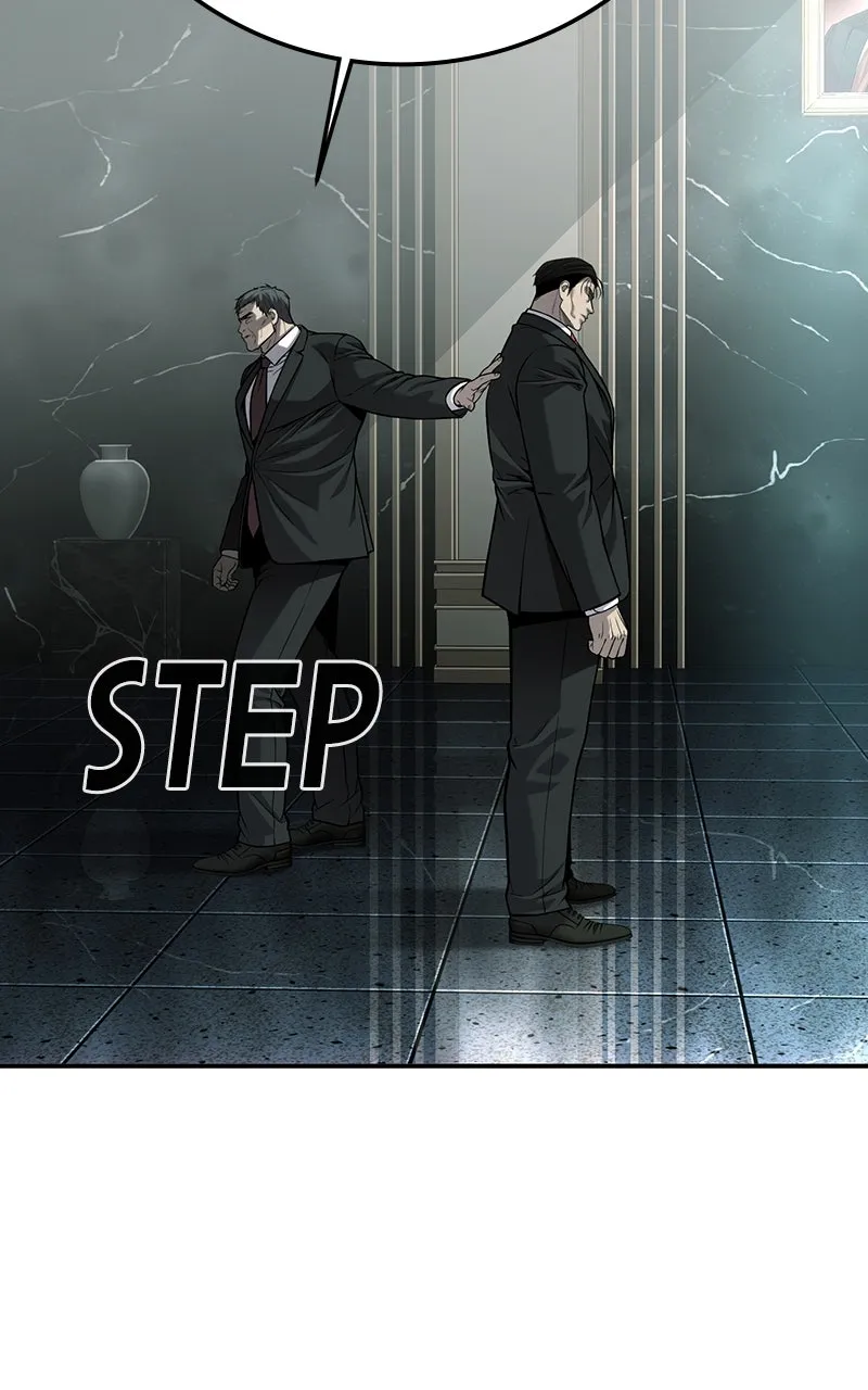 Read The Bad Son chapter 62 image 34 on Lezhin