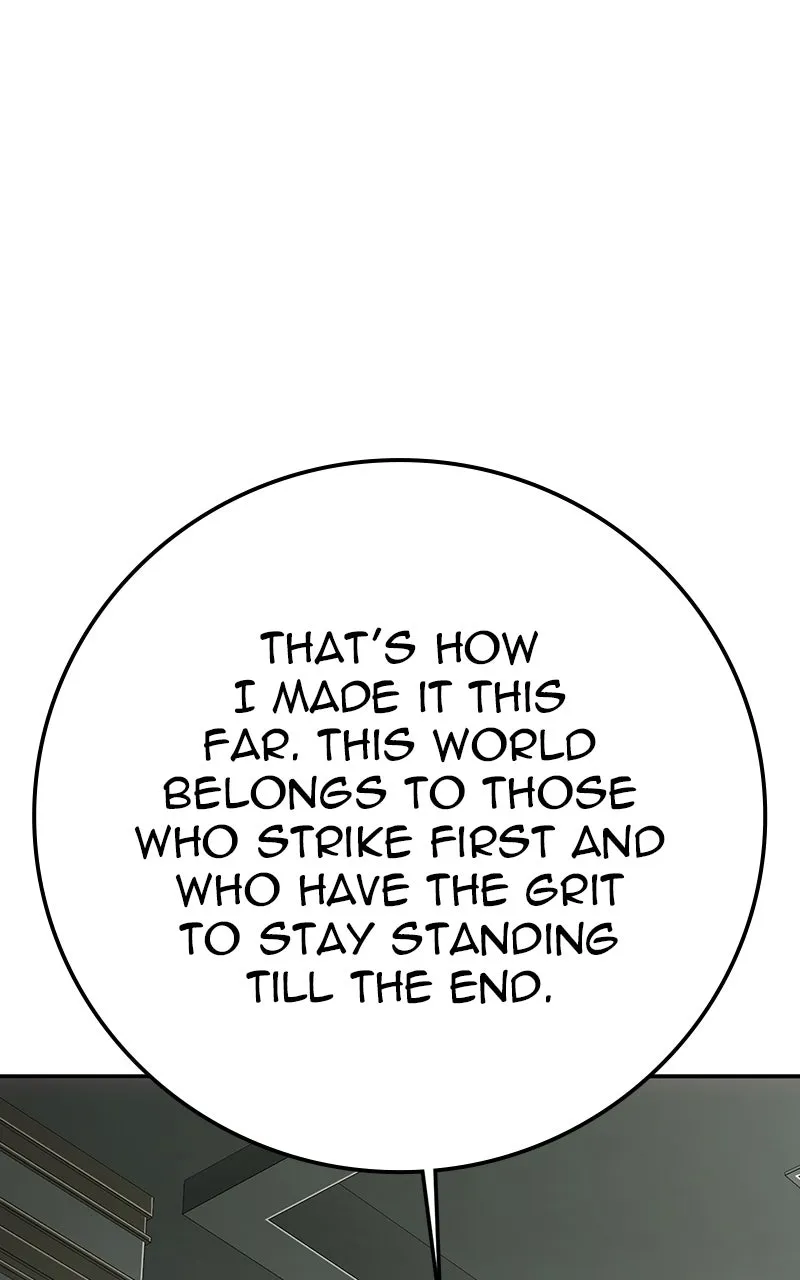 Read The Bad Son chapter 62 image 35 on Lezhin
