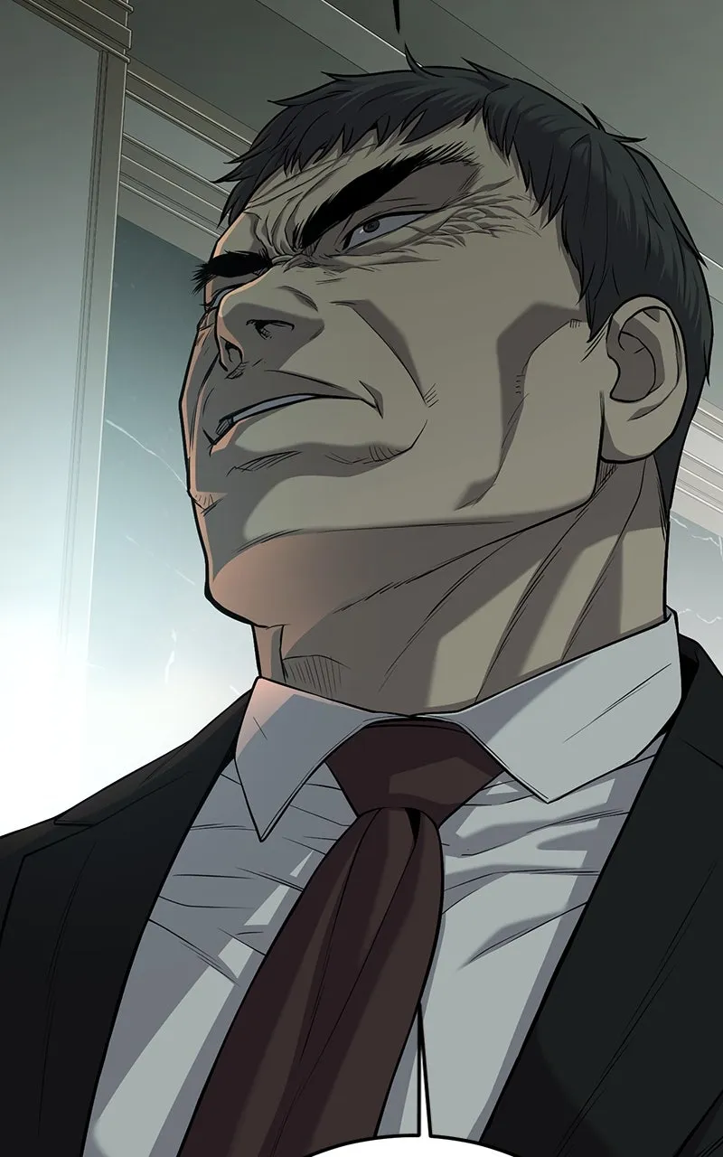 Read The Bad Son chapter 62 image 36 on Lezhin