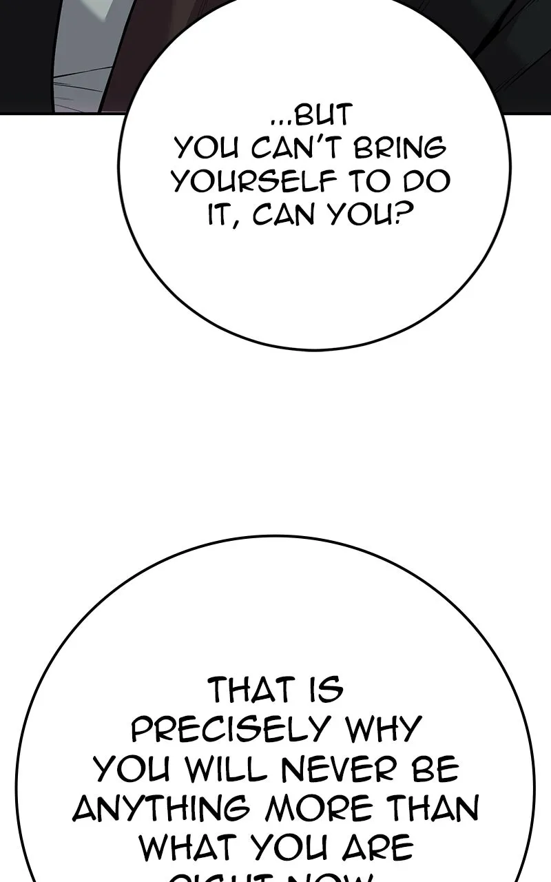 Read The Bad Son chapter 62 image 37 on Lezhin