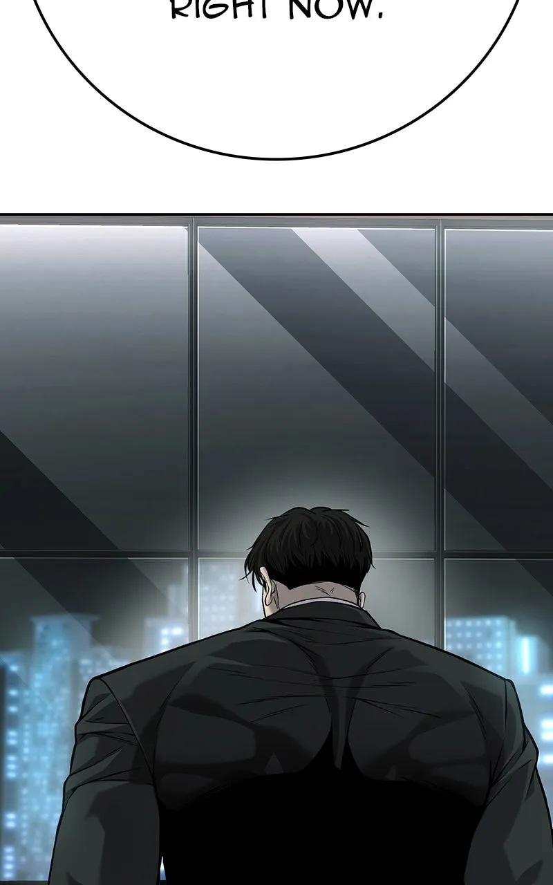 Read The Bad Son chapter 62 image 38 on Lezhin