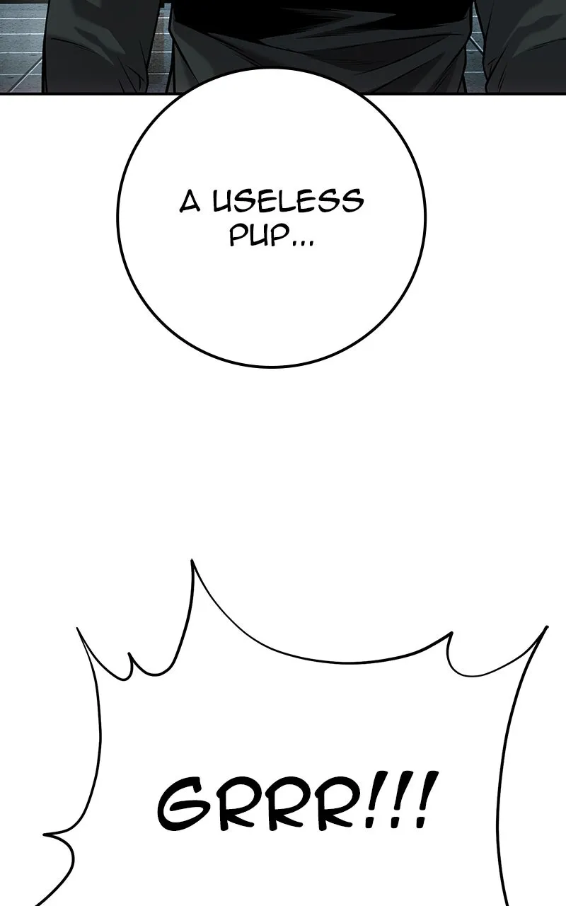 Read The Bad Son chapter 62 image 39 on Lezhin