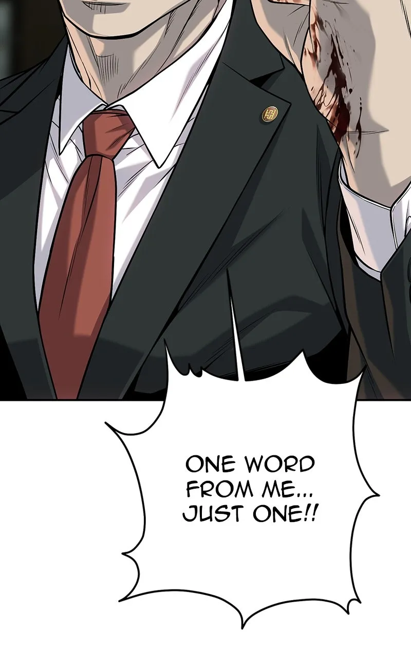 Read The Bad Son chapter 62 image 4 on Lezhin