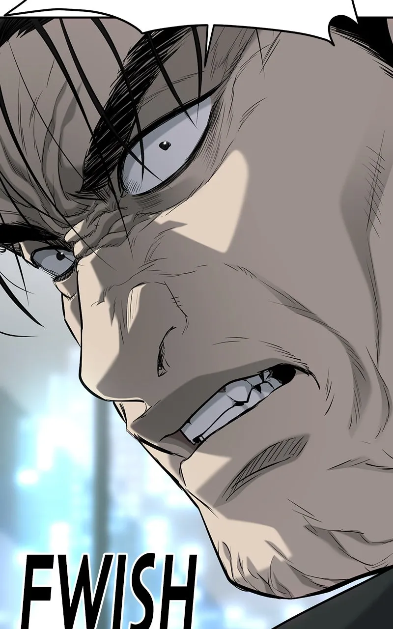 Read The Bad Son chapter 62 image 40 on Lezhin