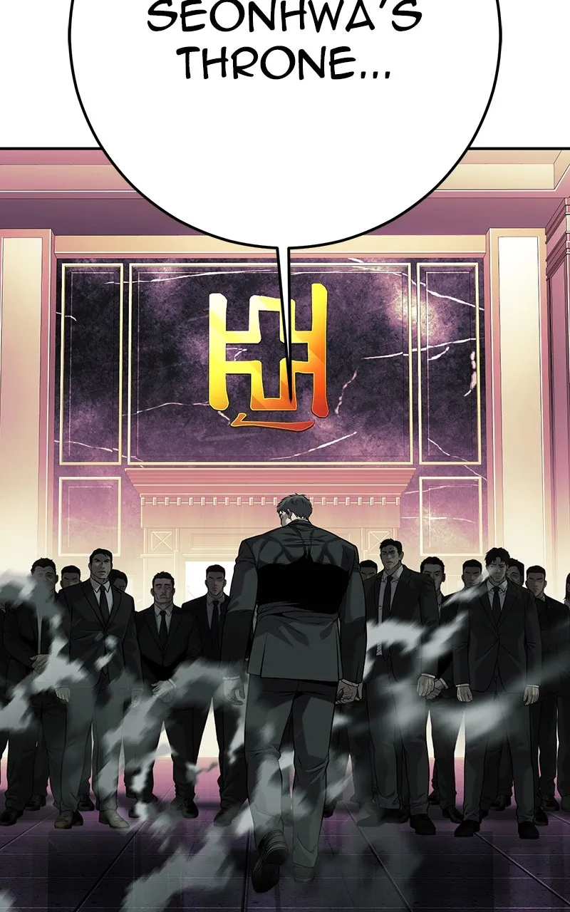 Read The Bad Son chapter 62 image 42 on Lezhin