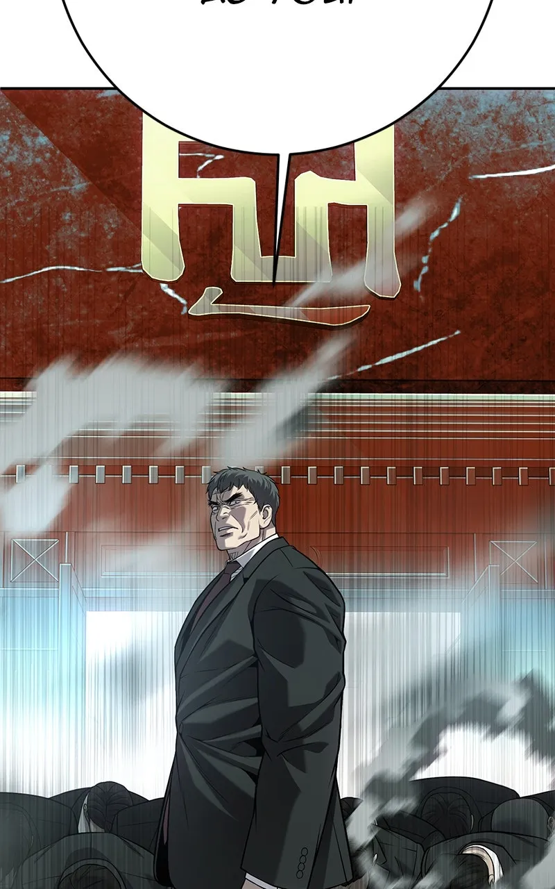 Read The Bad Son chapter 62 image 44 on Lezhin