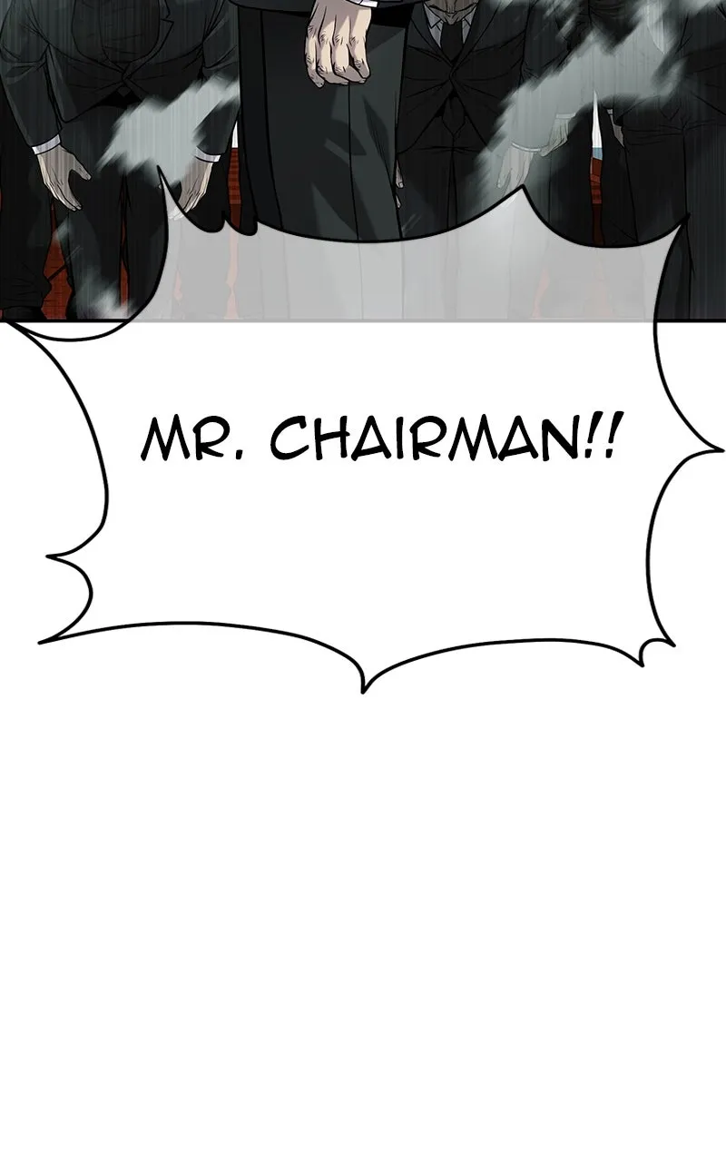 Read The Bad Son chapter 62 image 45 on Lezhin