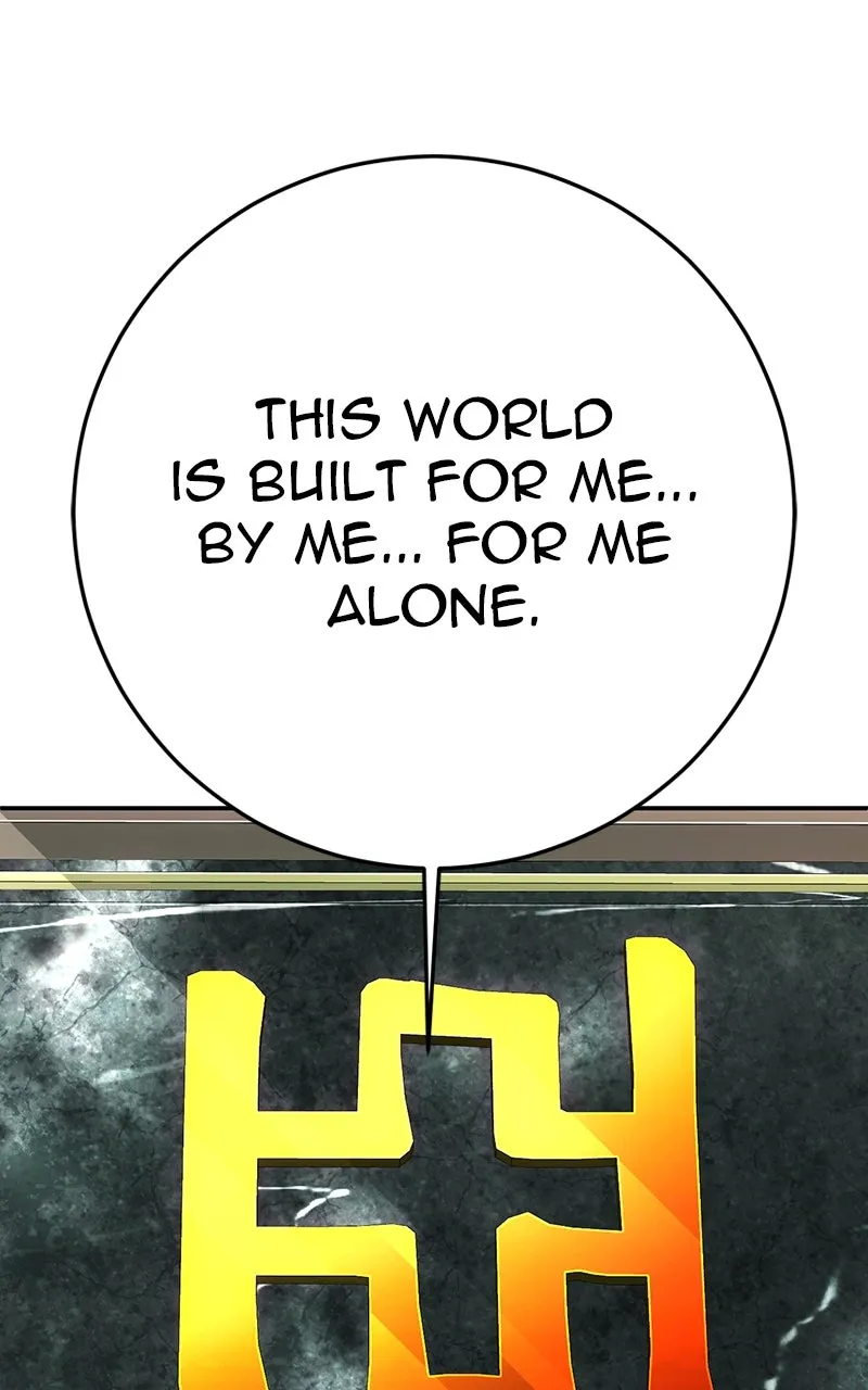 Read The Bad Son chapter 62 image 46 on Lezhin