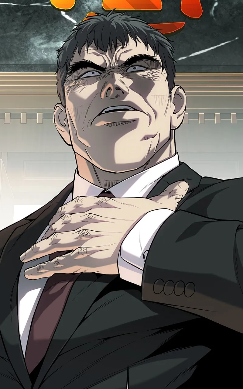 Read The Bad Son chapter 62 image 47 on Lezhin
