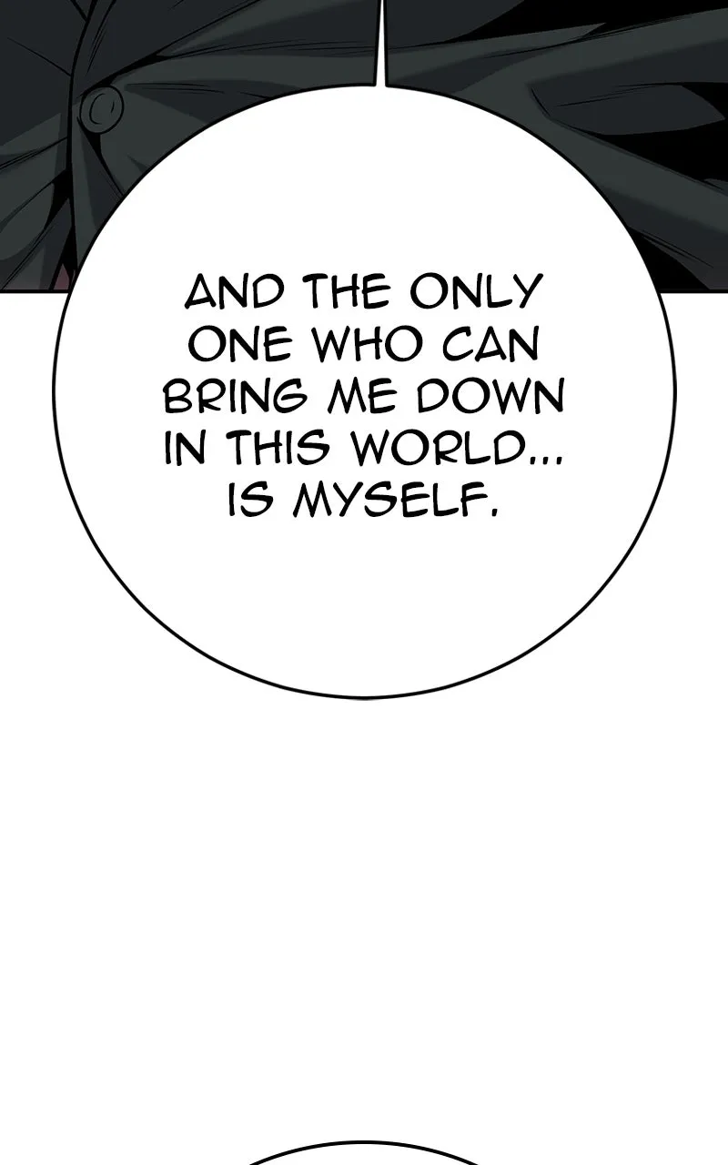 Read The Bad Son chapter 62 image 48 on Lezhin