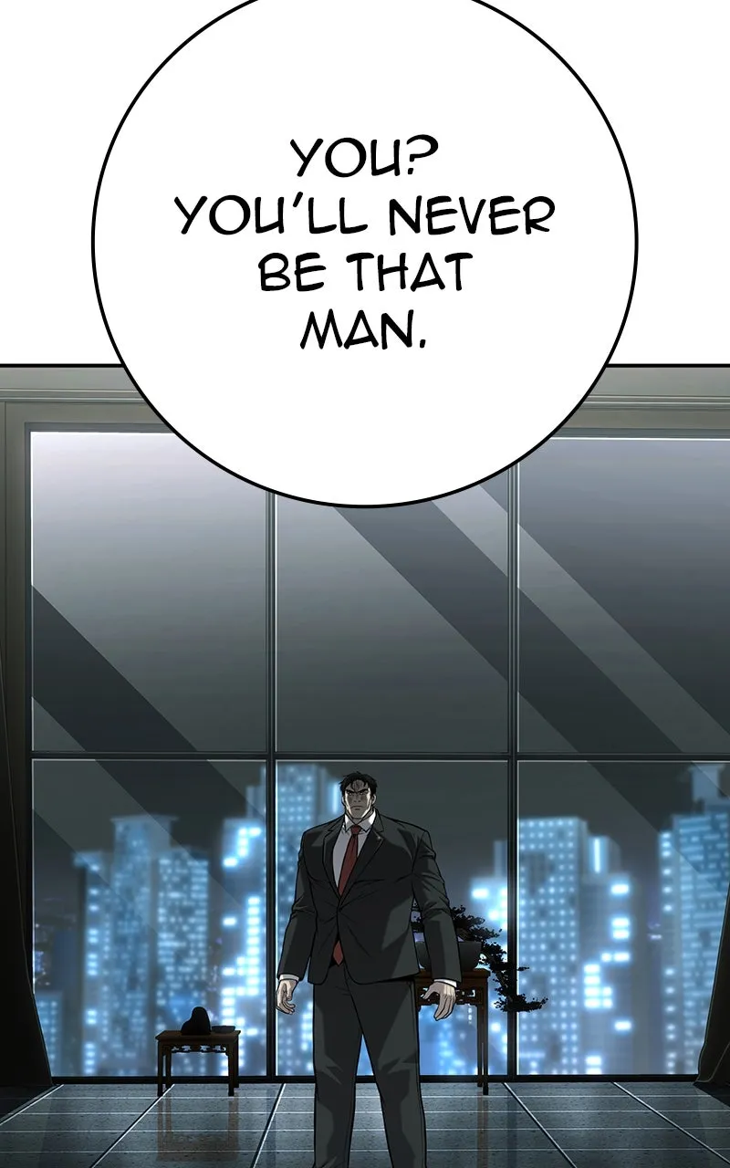 Read The Bad Son chapter 62 image 49 on Lezhin